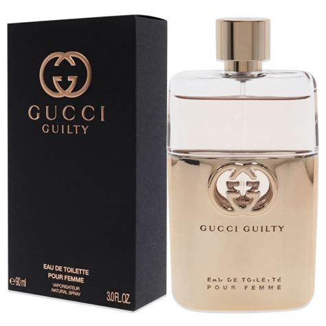 gucci perfume mujer 2018|perfume Gucci de mujer precio.